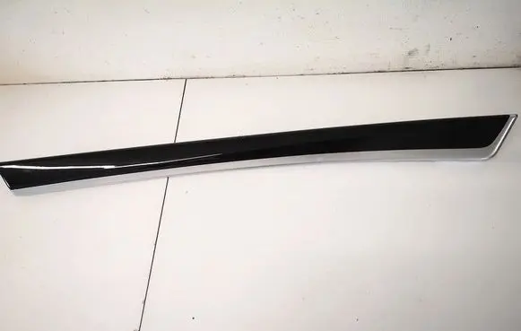 BMW 5 F10 F11 Other interior part 917178107