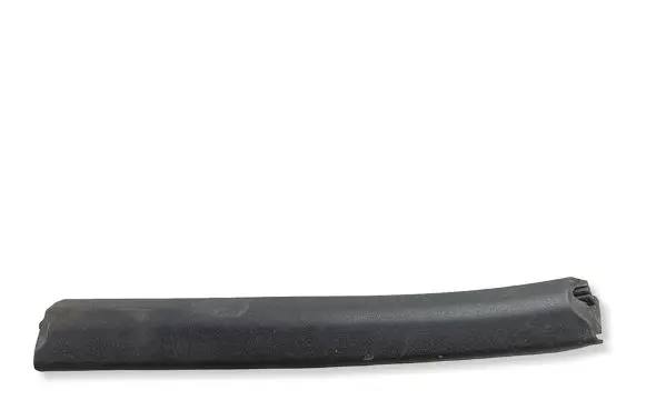 Nissan 370Z Other exterior part 