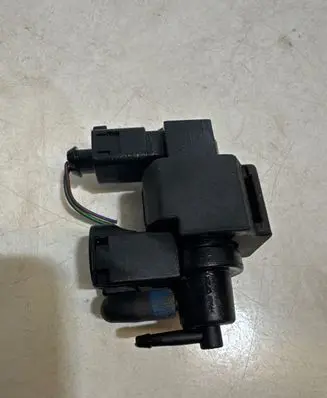 Audi A6 S6 C6 4F Turbo solenoid valve 059906629A