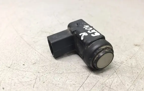 Volkswagen Jetta V Parking PDC sensor 1K0919275 0263003551
