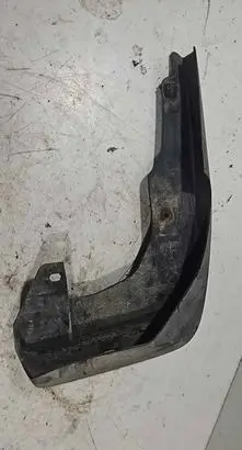 Honda CR-V Front mudguard 75800SWWE000