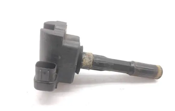Honda Legend III KA9 High voltage ignition coil 90223