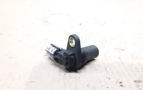 Ford Focus Crankshaft position sensor 1S7F12K073AD