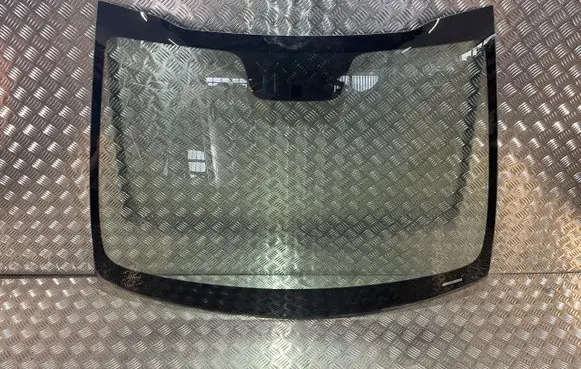 KIA Picanto Front windscreen/windshield window PU20214