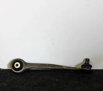 Audi A4 S4 B8 8K Front upper control arm/wishbone 
