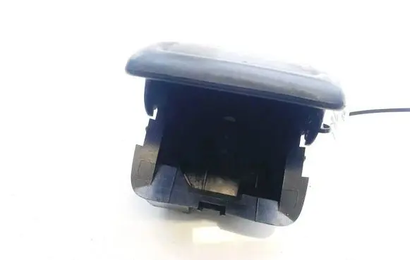 Ford Galaxy Car ashtray 7m0857961f 95vwa04810