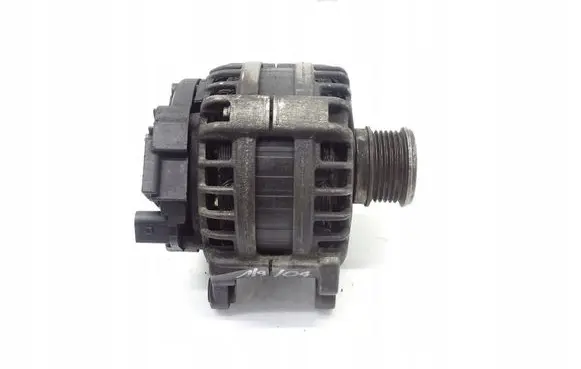 Skoda Kodiaq Generator/alternator 05L903026B