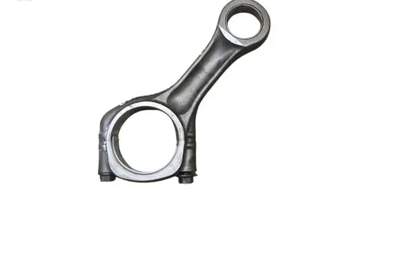 Peugeot Boxer Connecting rod/conrod 1320159