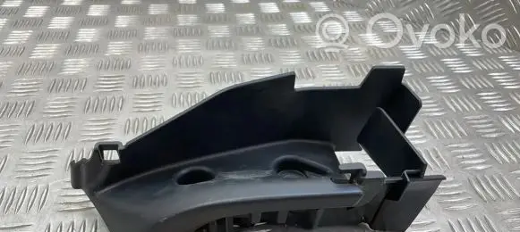 Land Rover Evoque I Other interior part BJ32163K36ABW