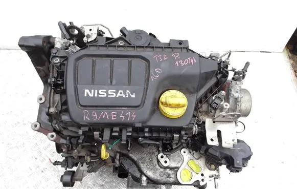 Engine