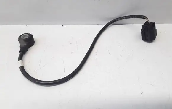 Volvo C30 Detonation knock sensor 98MF12A699BA 1072086B