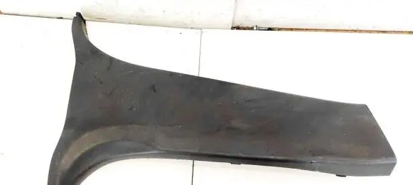 Honda Civic Other interior part 84121SMGE 84121-SMG-E