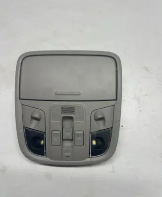 KIA Sportage Front seat light 92800D91XX