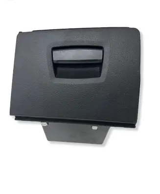 BMW 5 F10 F11 Glove box 9166699 112420 916669