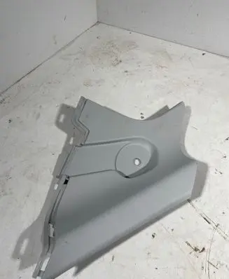 Suzuki Ignis (A) pillar trim 7625162R0