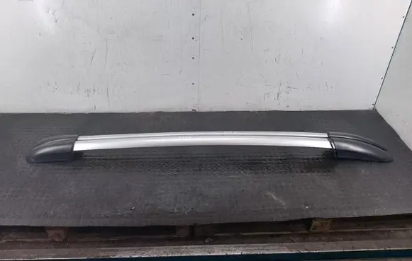 Peugeot Partner Roof bar rail 9682984380