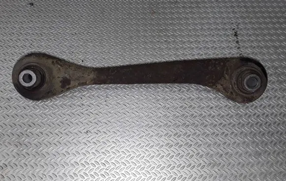 Skoda Octavia Mk2 (1Z) Rear control arm