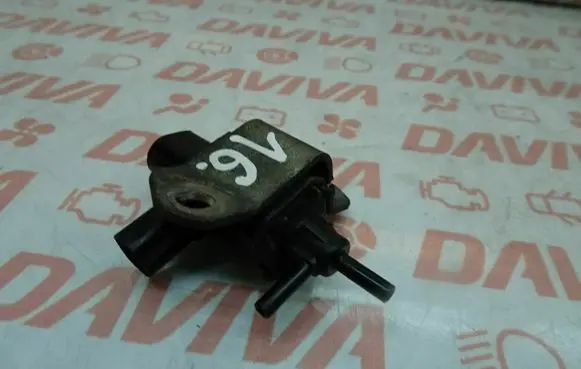 Ford Mondeo Mk III Turbo solenoid valve 1S7G-9J559-BB