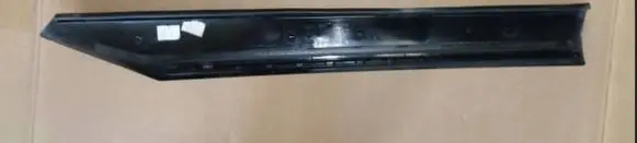 BMW Z4 E89 Other interior part 7197820
