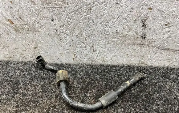 Mercedes-Benz C W206 Vacuum line/pipe/hose A2064300800