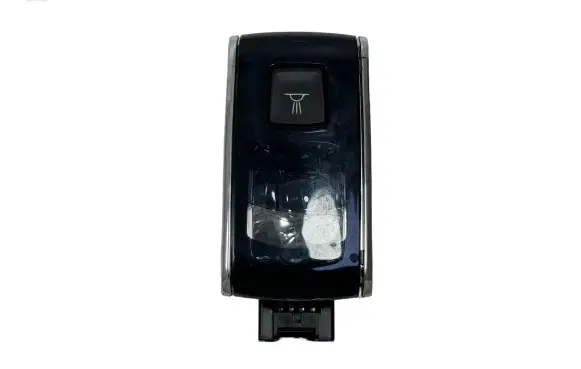 Citroen DS5 Other interior light 172001581 NFPWR20AW