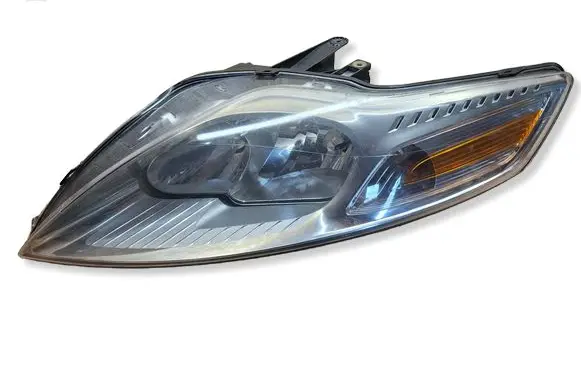 Ford Mondeo MK IV Headlight/headlamp 7S7113W030AH 7S7113K060AB