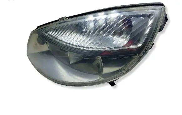 Renault Scenic II - Grand scenic II Headlight/headlamp 146794KASACJA 146794