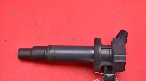 Peugeot 107 High voltage ignition coil 90919-T2002