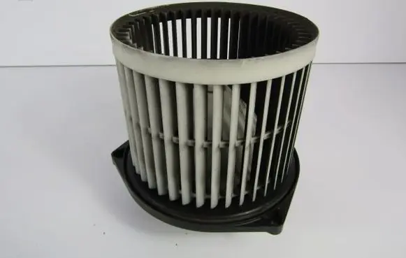 Honda Civic Heater fan/blower 0113569