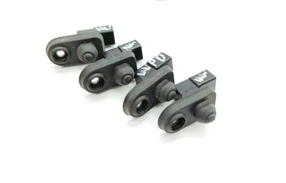 Mitsubishi Outlander Front door sensor coupe 