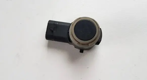 Peugeot 2008 II Parking PDC sensor 9813348377