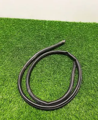 BMW M2 G87 Engine compartment rubber 8498270