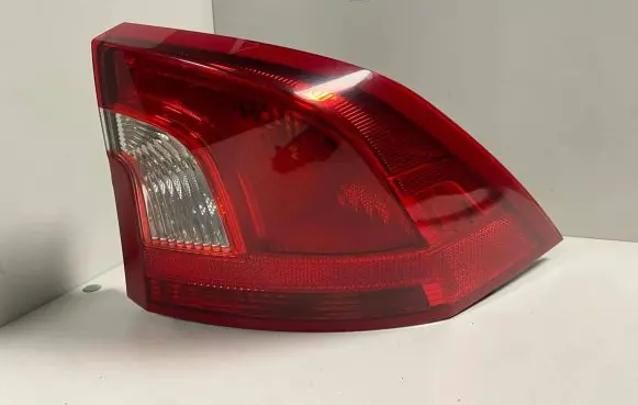 Volvo S60 Rear/tail lights 30796268