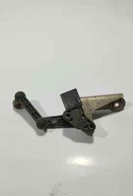 Tesla Model S Air suspension front height level sensor 304218 12794100B 26032018