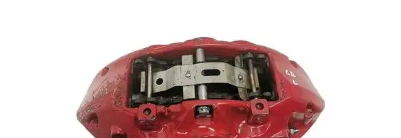 Land Rover Range Rover Sport L494 Front brake caliper