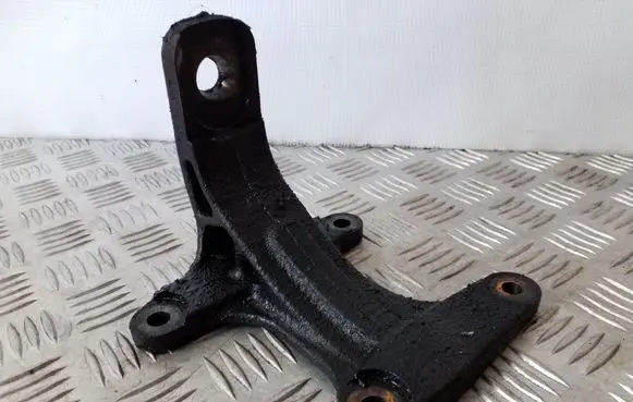 Jeep Cherokee III KJ Other engine bay part