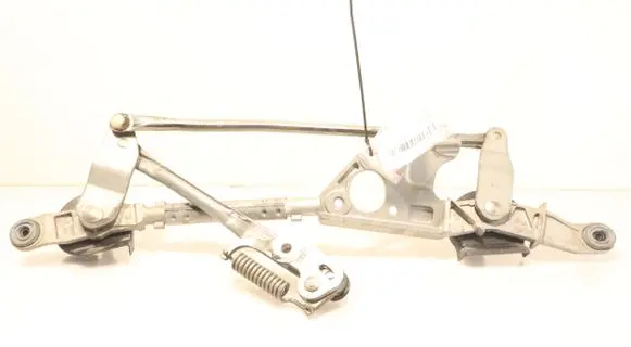 Toyota Corolla E210 E21 Front wiper linkage 