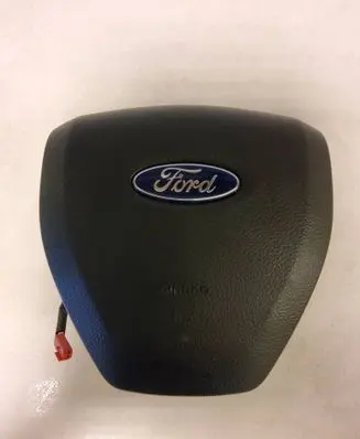 Ford F150 Steering wheel airbag F23E227G3H08T AH3ZHE F13B15043B13