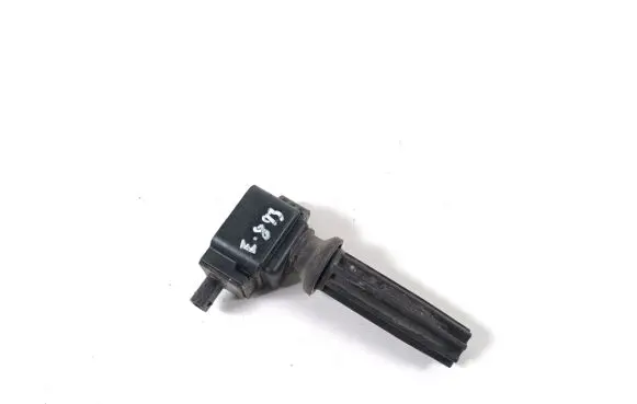 Land Rover Evoque I High voltage ignition coil CM5E12A366BC