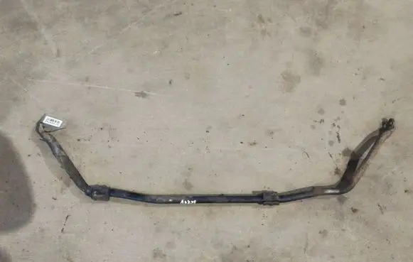 Saab 9-5 Front anti-roll bar/sway bar 