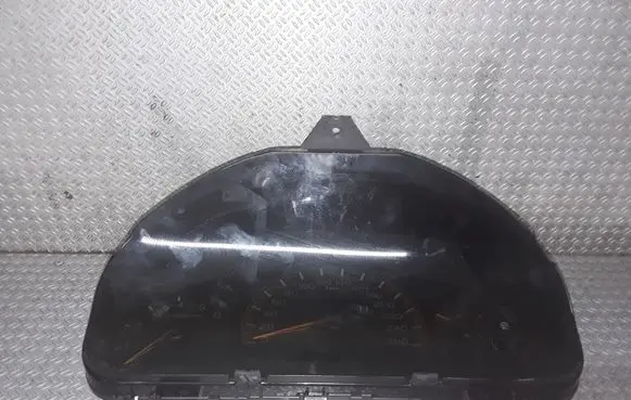Honda Accord Speedometer (instrument cluster) HR0301402