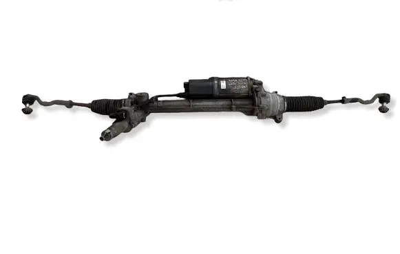 BMW X5 F15 Steering rack 6877734 142890 84857800000
