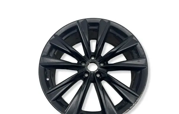 Lexus RX 450H R21 alloy rim 4261148C20