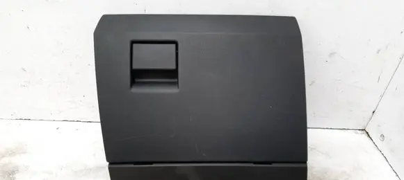 Opel Meriva A Glove box 13119309 464652911