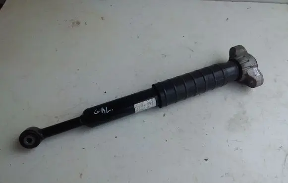 Maserati Ghibli Rear shock absorber/damper 06701014450