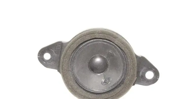 Toyota Prius (XW50) Panel speaker 8616047140