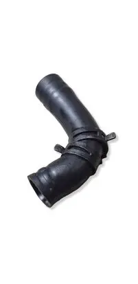 Opel Zafira A Coolant pipe/hose 