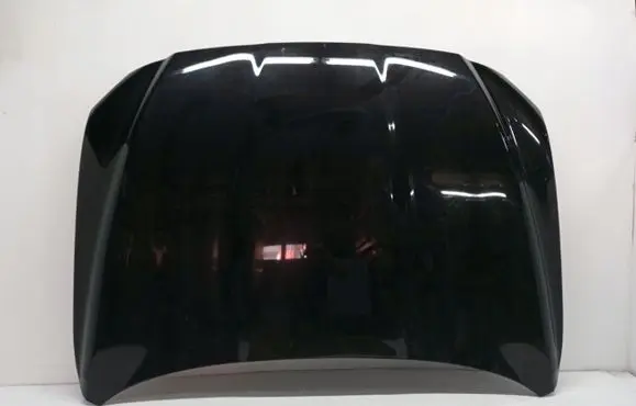 Jaguar XJ SERIE 1 Engine bonnet/hood