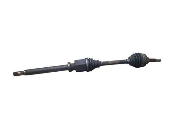 Ford Transit Front driveshaft