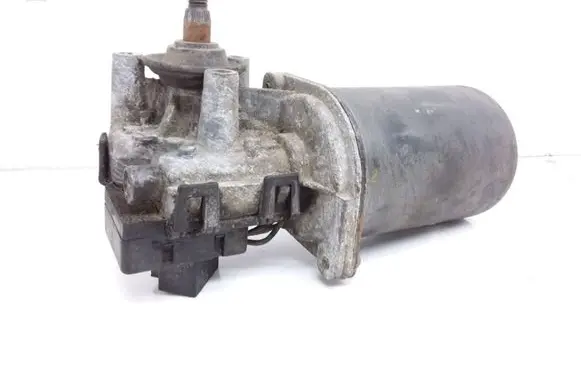 Hyundai Atos Prime Wiper motor